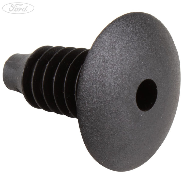 Original Ford Transit MK 7 Zierstopfen seitlich 1428097 - 4 Stk