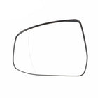 Original Ford Focus Turnier 2011-2015 Außenspiegelglas links 1711137