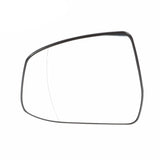 Original Ford Focus Turnier 2011-2015 Außenspiegelglas links 1711137