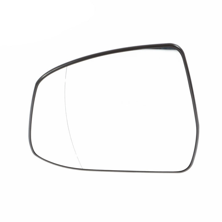 Original Ford Focus Turnier 2011-2015 Außenspiegelglas links 1711137