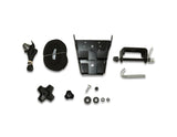 Original Ford Focus C-Max  Interner Fahrradträger x1 2004-1233833