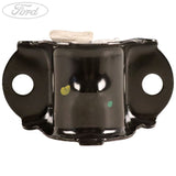 Original Ford Schelle Gummilager 1496708