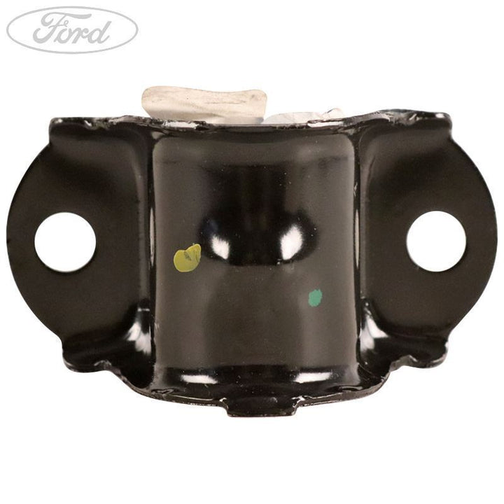 Original Ford Schelle Gummilager 1496708