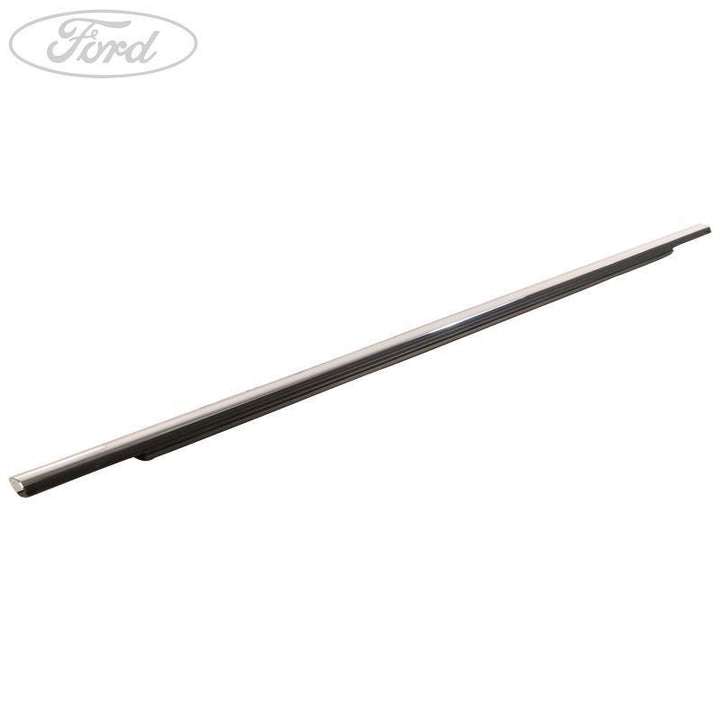 Original Ford TÜRGURTESCHLUSS 5118869