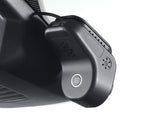 Dash Cam mit Full HD-Auflösung,SYNC®3/4 mit Touchscreen & AppLink®