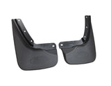 Ford Explorer ab 2020 Schmutzfänger hinten 2377832