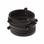 Original Ford Haltefeder - Gleichlaufgelenk 6082035