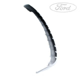 Original Ford Focus Stoßfängerleiste hinten 1352837