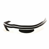 Original Ford Focus 2007-2011 Heckklappengriff Schaumstoffband Dichtung 1532509
