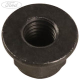 Original Ford Focus Kuga Achsschenkel Achsschenkel hinten unten 1905449