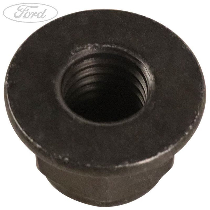 Original Ford Focus Kuga Achsschenkel Achsschenkel hinten unten 1905449
