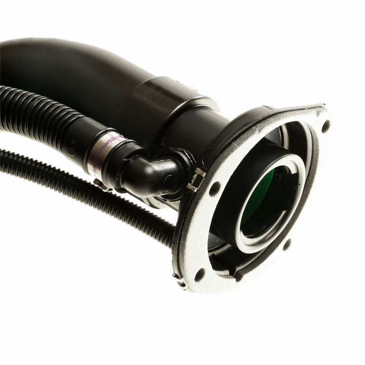 Original Ford Ka 2008-2016 Einfüllstutzen 1.2L Duratec 1540951