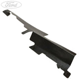 Original Ford Mondeo 1,0 1,5 1,6 2,0 2,5 Luftleitblech Stoßfänger vorne 2014- 2120552