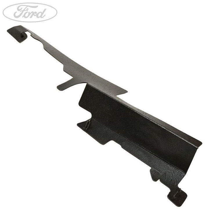Original Ford Mondeo 1,0 1,5 1,6 2,0 2,5 Luftleitblech Stoßfänger vorne 2014- 2120552