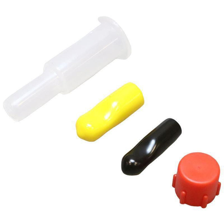 Einspritzpumpe Blanking Cover Kit