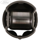 Original Ford Stößelrolle 4942006