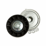 Focus MK2  C-MAX Galaxy S-MAX WA6 Riemenspannung Riemenscheibe