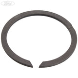 Original Ford Ranger 6 Gang Schaltabtriebssicherungsring 09/2011- 1713121