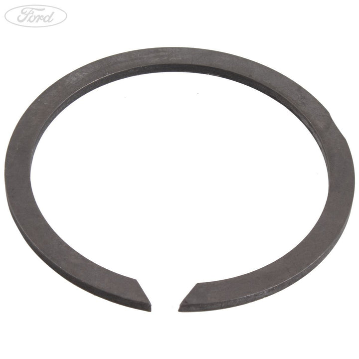 Original Ford Ranger 6 Gang Schaltabtriebssicherungsring 09/2011- 1713121