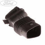 Original Ford S-MAX/Mondeo/Galaxy 2010-2015  Saugrohr 2.0L EcoBoost 1768351