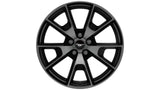 Ford Mustang Alufelge 19