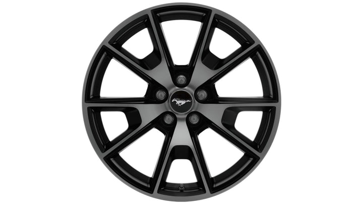 Ford Mustang Alufelge 19