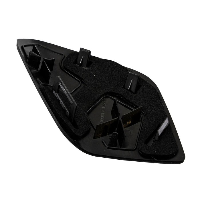 Original Ford Transit Bremsleuchtenabdeckung stehend Version ab 2019 2469922