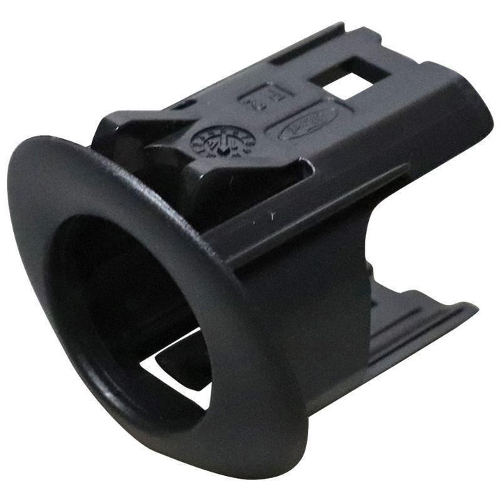 Original Ford Transit/Tourneo Connect 2013-2015 Halter Einparksensor hinten re.