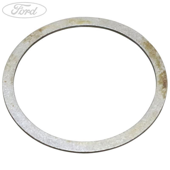 5-Gang Handschaltung Eingangswelle Zahnrad Lagerscheibe 1,22mm