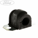 Original Ford Fiesta 2008-2012 Stabilisator Querlenker 1528314