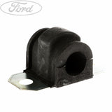 Original Ford Fiesta 2008-2012 Stabilisator Querlenker 1528314