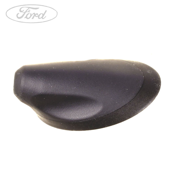 Original Ford Antenne ohne Kabel 1559268