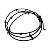 Original Ford Scheibenwaschschlauch 2236136