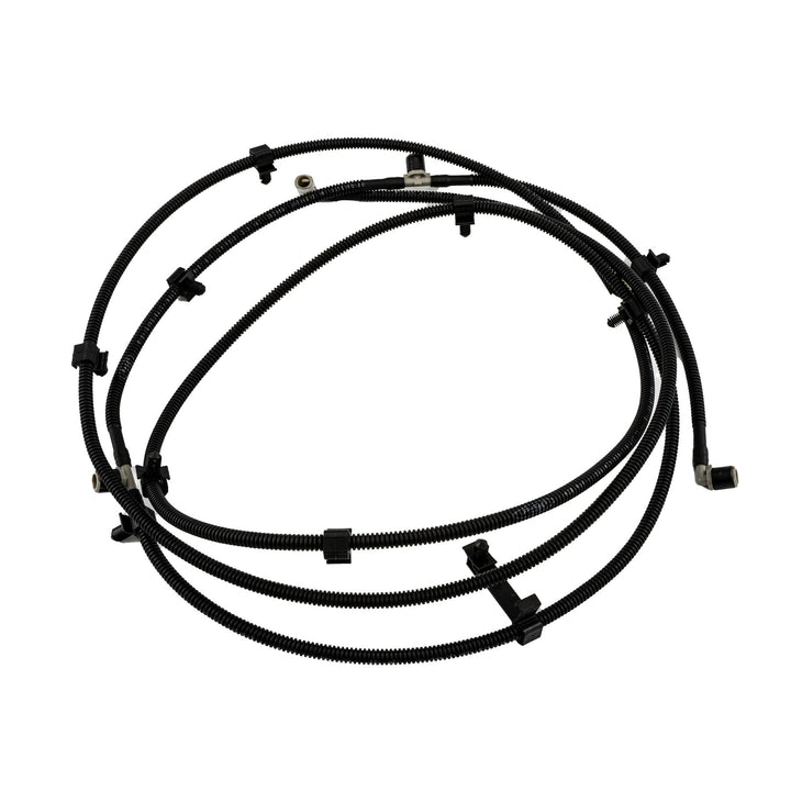 Original Ford Scheibenwaschschlauch 2236136