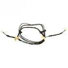 Original Ford Fiesta Antennen-Verlängerungskabel 2011-2019 1748717