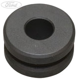 Original Ford Isolator 1417450