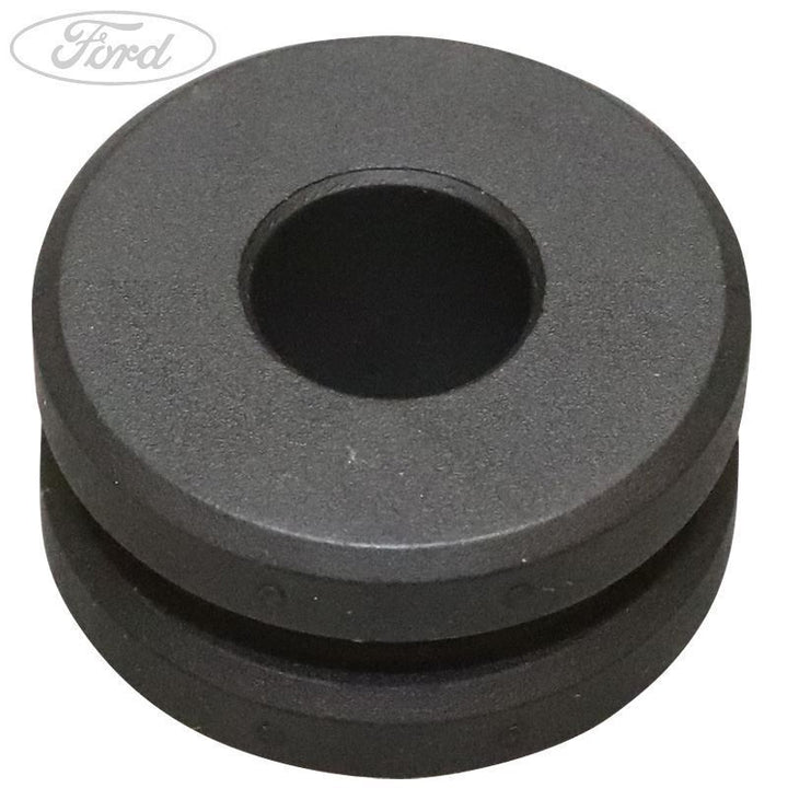 Original Ford Isolator 1417450
