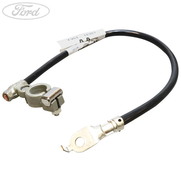 Original Ford KABEL 1933124