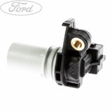 Original Ford Sensor Kurbelwellenposition 1.8L Duratorq 1385381