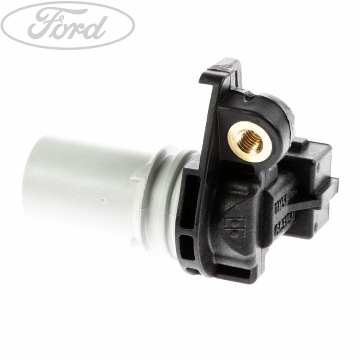 Original Ford Sensor Kurbelwellenposition 1.8L Duratorq 1385381