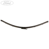 Original Ford Transit Connect  2013- Vordere Scheibenwischerblatt rechts 1916366
