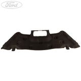 Original Ford Kuga ab 2016 Motorraumdämmung 2042595