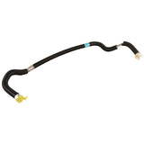 Original Ford Transit 2.4L TDCi Kältemittelleitung hinten 2006-2014 1675758