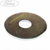 Ford Hardware-Teile 1454774
