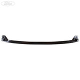 Ranger Mk4 Frontstoßstange 2011-2013