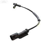 Original Ford Transit ABS Sensorkabel vorne doppelt hinten Räder 1817685