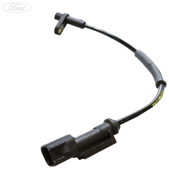 Original Ford Transit ABS Sensorkabel vorne doppelt hinten Räder 1817685