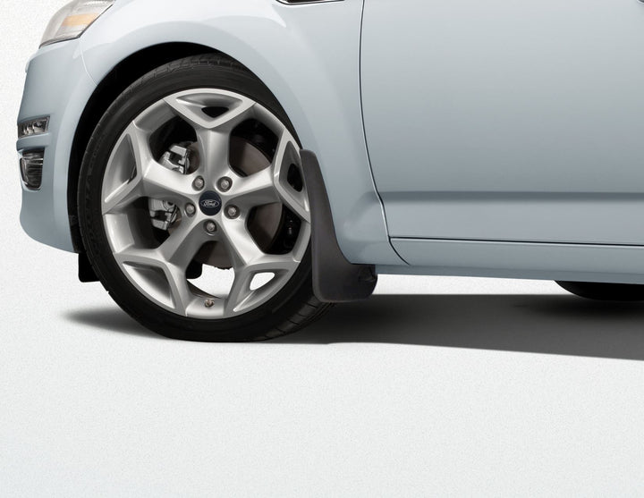 Original Ford Mondeo 2007-2014 Schmutzfänger vorne