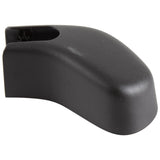 Original Ford Focus MK2 Heckscheibenwischerarm Kappe 1493162