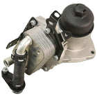 Original Ford S-MAX/Galaxy 2006-2015 Ölkühler und Filter 1492022